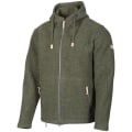 Ivanhoe of Sweden Streten Herren Jacke