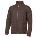 Ivanhoe of Sweden Sap Full Zip Herren Midlayer