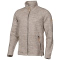 Ivanhoe of Sweden Sap Full Zip Herren Midlayer