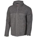 Ivanhoe of Sweden Ron Hood Herren Midlayer