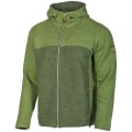 Ivanhoe of Sweden Ron Hood Herren Midlayer