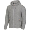 Ivanhoe of Sweden Titus Hood Herren Midlayer