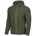 Ivanhoe of Sweden Titus Hood Herren Midlayer