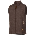 Ivanhoe of Sweden Barley Herren Weste