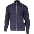 Ivanhoe of Sweden Moritz Full Zip Herren Midlayer