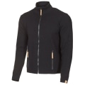 Ivanhoe of Sweden Helmer full zip Herren Midlayer