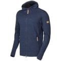 Ivanhoe of Sweden Volmar Hood Herren Midlayer