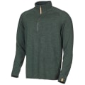 Ivanhoe of Sweden Blaze half zip Herren Rollkragenpullover