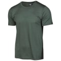Ivanhoe of Sweden Ceasar Herren T-Shirt
