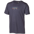 Ivanhoe of Sweden Ceasar Sunset Herren T-Shirt