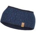 Ivanhoe of Sweden Fiona headband Unisex Stirnband