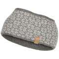 Ivanhoe of Sweden Fiona headband Unisex Stirnband