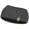 Ivanhoe of Sweden Fiona headband Unisex Stirnband