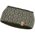 Ivanhoe of Sweden Fiona headband Unisex Stirnband