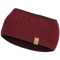 Ivanhoe of Sweden Fiona headband Unisex Stirnband