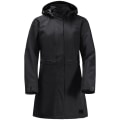 Jack Wolfskin Ottawa Damen Fleecejacke