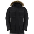 Jack Wolfskin Glacier Canyon Herren Funktionsjacke