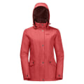 Jack Wolfskin Park Avenue Damen Funktionsjacke