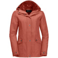 Jack Wolfskin Park Avenue Damen Funktionsjacke