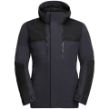 Jack Wolfskin Jasper Herren Funktionsjacke