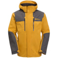 Jack Wolfskin Jasper 2L Herren Jacke