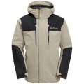 Jack Wolfskin Jasper 2L Herren Jacke