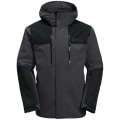 Jack Wolfskin Jasper 2L Herren Jacke