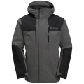 Jack Wolfskin Jasper 2L Herren Jacke