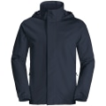 Jack Wolfskin Stormy Point 2L Herren Funktionsjacke