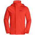 Jack Wolfskin Stormy Point 2L Herren Funktionsjacke