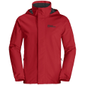 Jack Wolfskin Stormy Point 2L Herren Funktionsjacke