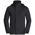 Jack Wolfskin Stormy Point 2L Herren Funktionsjacke