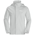 Jack Wolfskin Stormy Point 2L Herren Funktionsjacke
