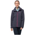 Jack Wolfskin Evandale Damen Funktionsjacke