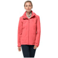 Jack Wolfskin Evandale Damen Funktionsjacke