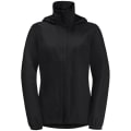 Jack Wolfskin Stormy Point 2L Damen Funktionsjacke