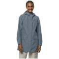 Jack Wolfskin Cape York Paradise Damen Mantel