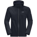 Jack Wolfskin Pack & Go Shell Herren Funktionsjacke