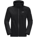 Jack Wolfskin Pack & Go Shell Herren Funktionsjacke