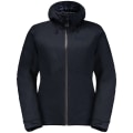 Jack Wolfskin Wisper Insulated Damen Funktionsjacke