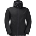 Jack Wolfskin Wisper Insulated Herren Funktionsjacke