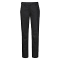 Jack Wolfskin Parana Damen Hose