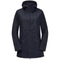 Jack Wolfskin Dakar Damen Funktionsjacke