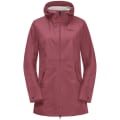 Jack Wolfskin Dakar Damen Funktionsjacke