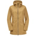 Jack Wolfskin Dakar Damen Funktionsjacke