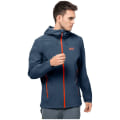 Jack Wolfskin Highest Peak 2.5L Herren Funktionsjacke