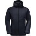 Jack Wolfskin Tempelhof Herren Funktionsjacke