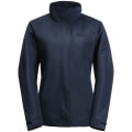 Jack Wolfskin Geisshorn 3-in-1 Damen Doppeljacke