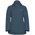 Jack Wolfskin Moonrise 3-in-1 Damen Doppeljacke