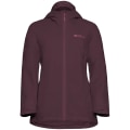 Jack Wolfskin Moonrise 3-in-1 Damen Doppeljacke